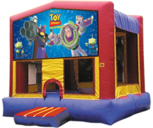 BUZZ LIGHT YEAR $337.00 DISCOUNTED PRICE BUZZ LIGHT YEAR $337.00 DISCOUNTED PRICE